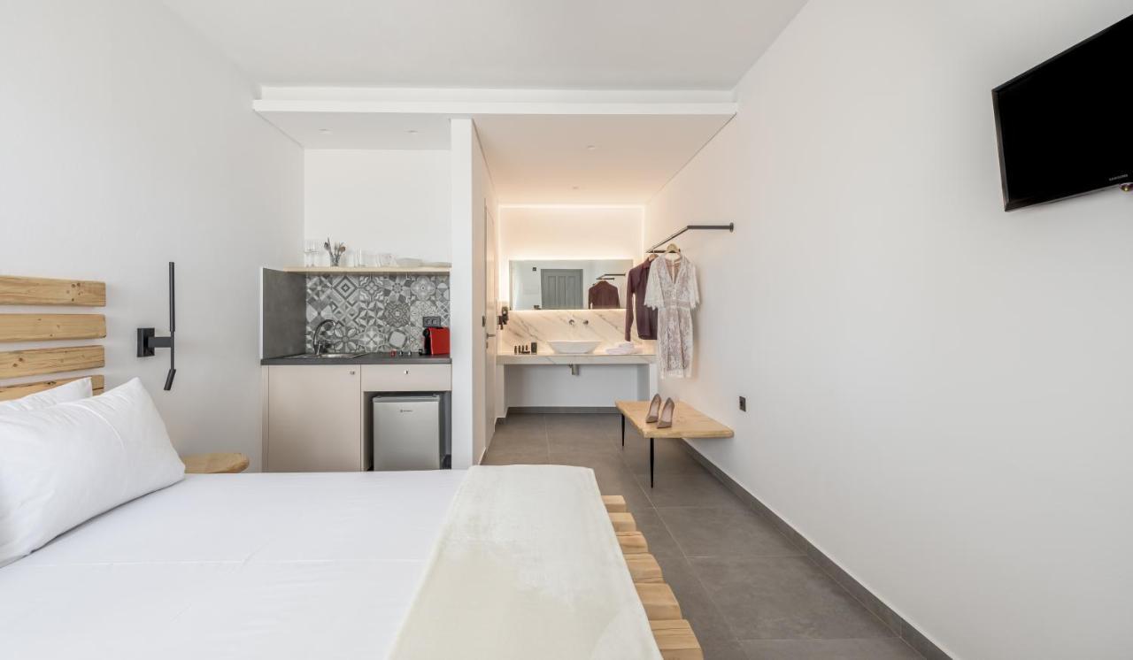 Annarita Apartman Adámasz Kültér fotó