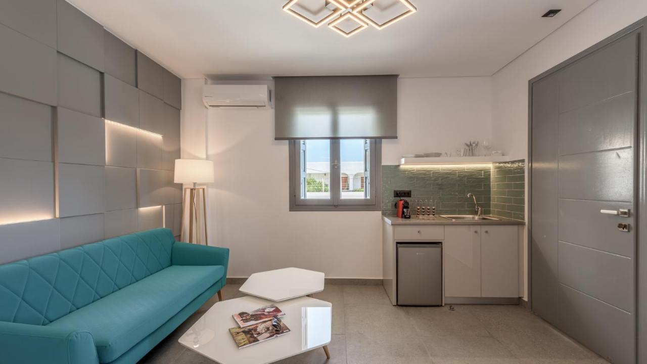 Annarita Apartman Adámasz Kültér fotó