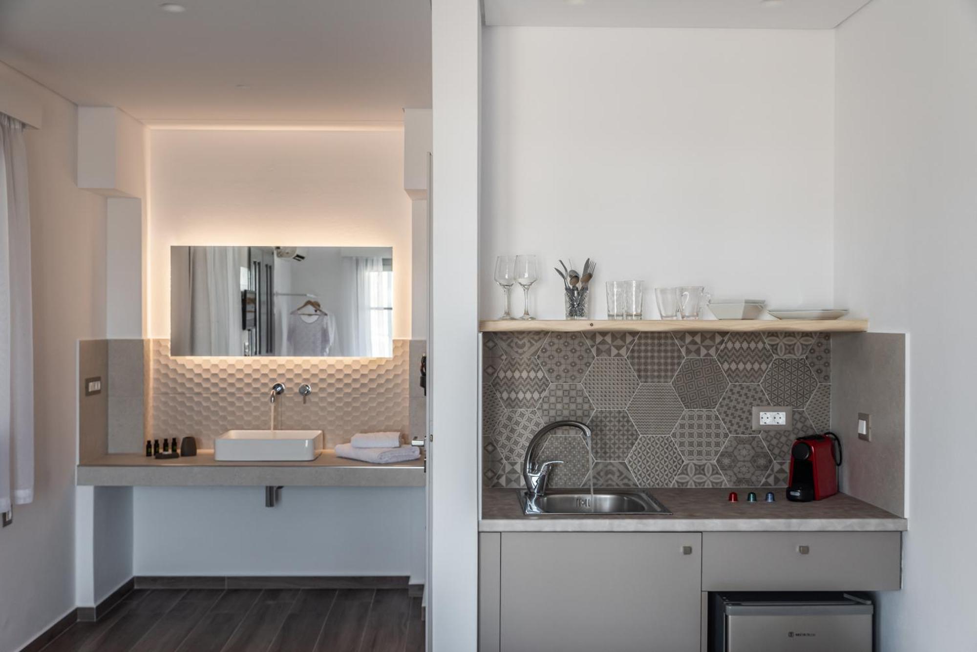 Annarita Apartman Adámasz Szoba fotó