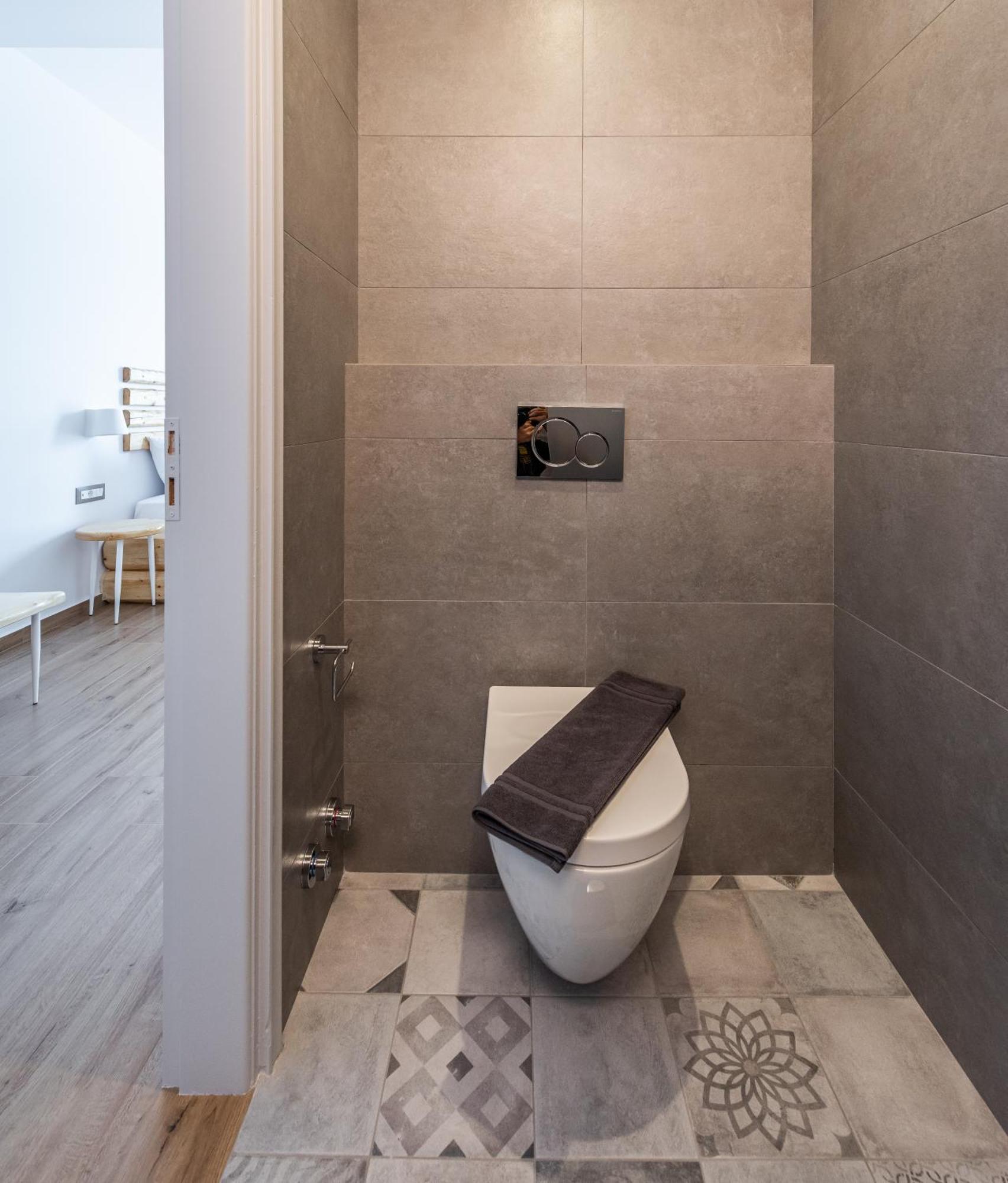 Annarita Apartman Adámasz Szoba fotó