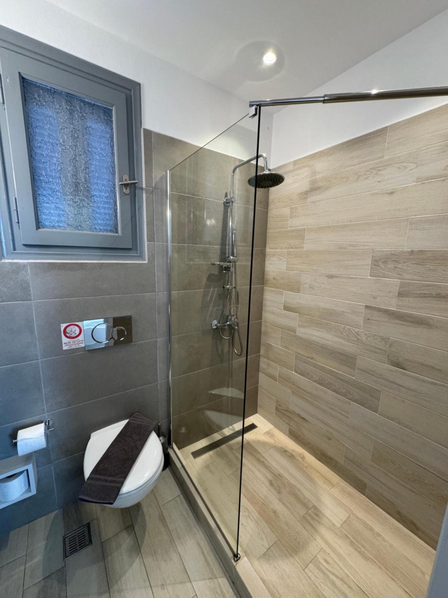 Annarita Apartman Adámasz Szoba fotó