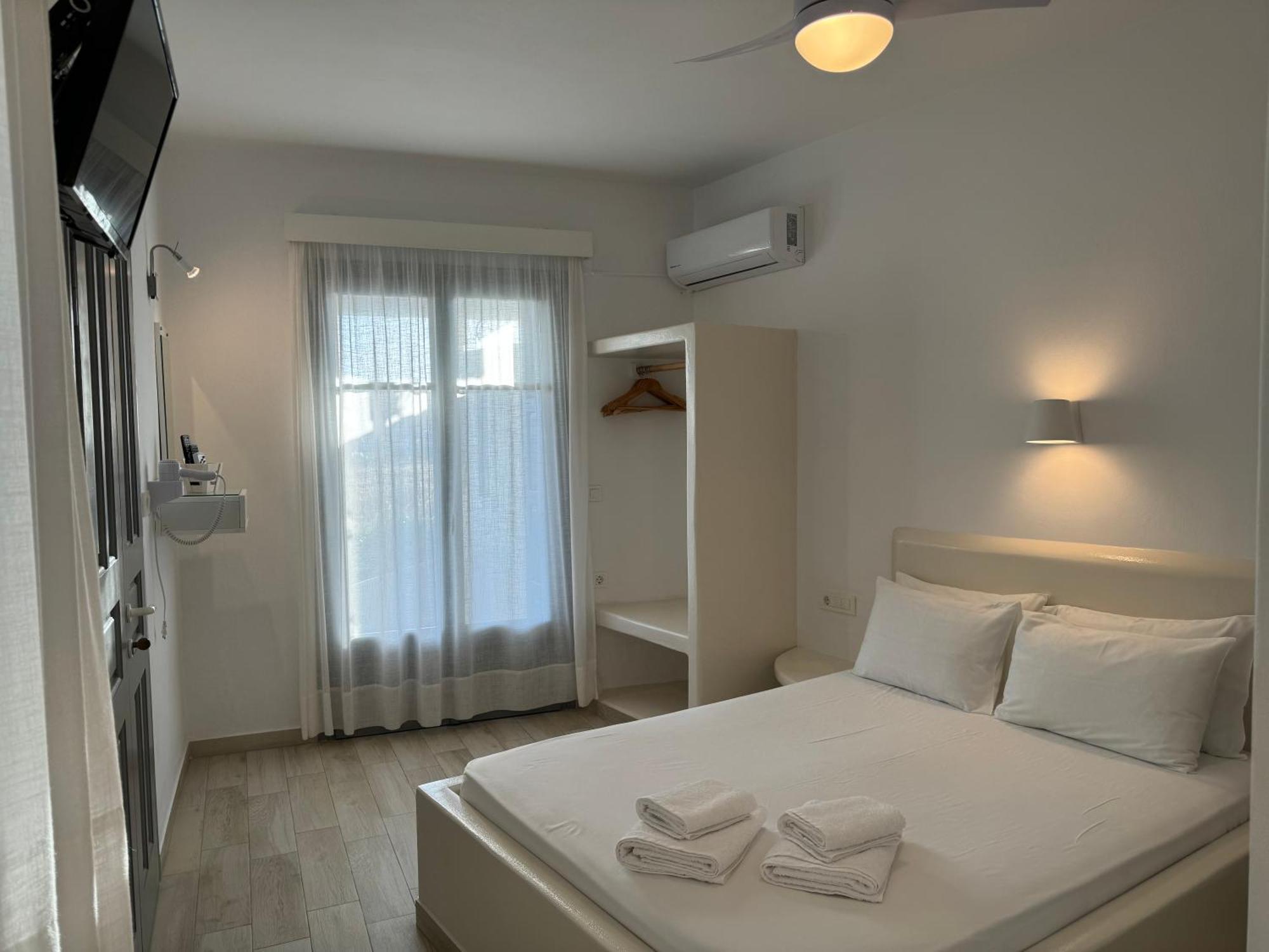 Annarita Apartman Adámasz Szoba fotó